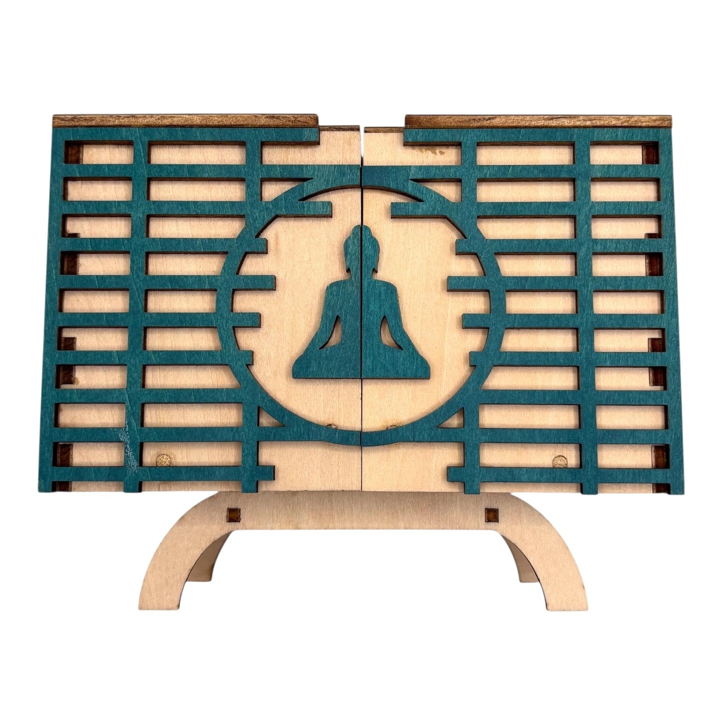 boîte japonaise