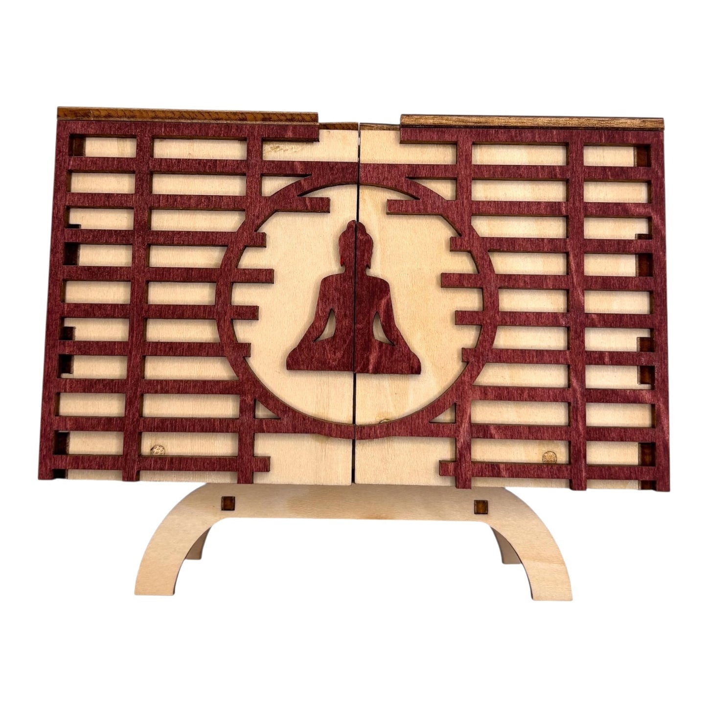 boîte japonaise