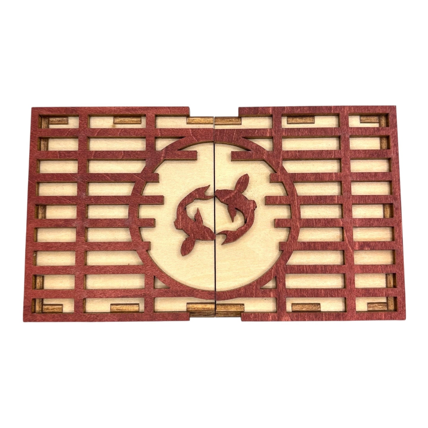boîte japonaise