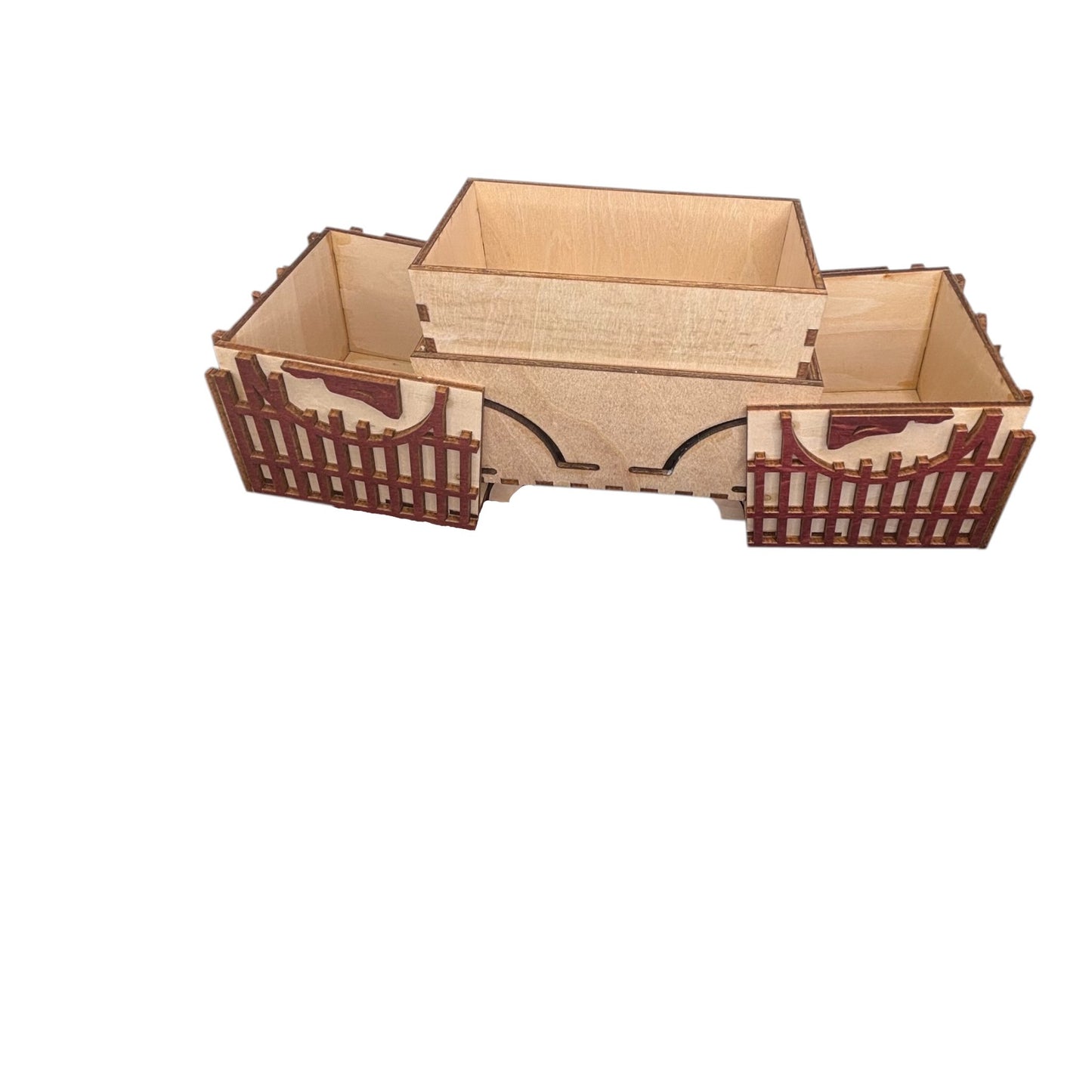 boîte japonaise