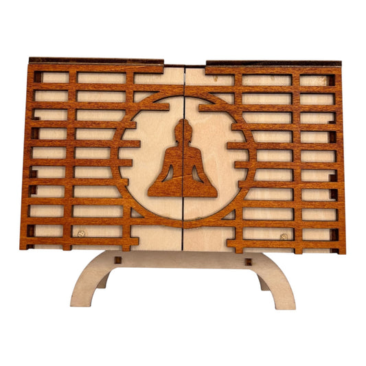 boîte japonaise